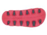 crocs duet sport clog